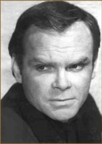 Шебалов, красный командир