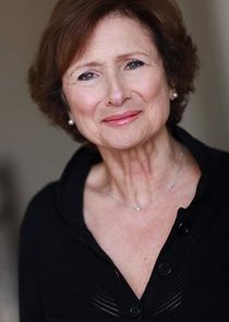 Georgene Granger