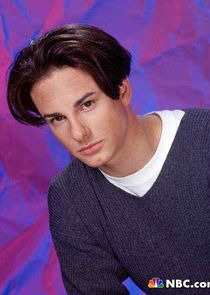 Sylvester "Sly" Winkle