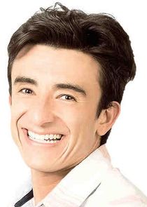 Jos&eacute; Luis Vargas 'Jota'