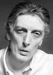 майор Реваз Кардава