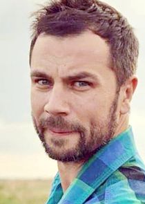 "Сотник" Андрей