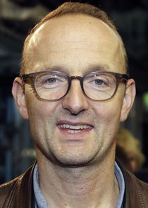 Karl Schneider