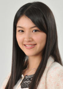 Amy Yuuzuki