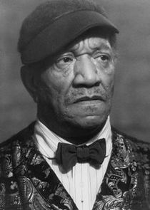 Fred G. Sanford