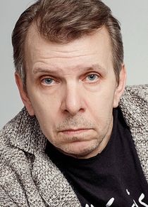 Герман Шульц