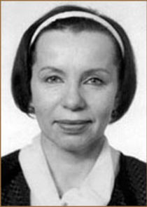 ассистент кинорежиссёра