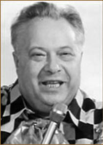 комментатор