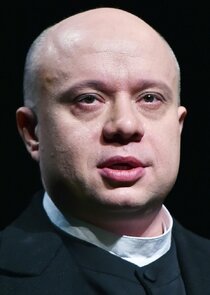 J&aacute;n Weidemann