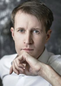 Сергей Михайлович Корнилов, жертва ДТП