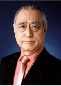 Washizu Iwao