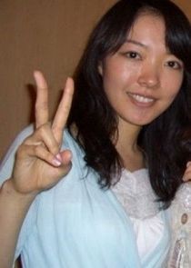 Suzanna Julia von Wincott