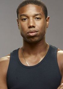 Vincent "Vince" Howard