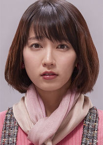 Ogawa Kyoko