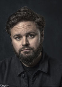 Dag S&oslash;r&aring;s