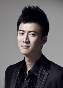 Yuwen Yong, Emperor Wu of Northern Zhou