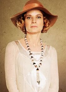 Concei&ccedil;&atilde;o Bastos