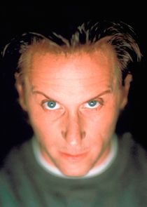 John 'Jack' Torrance