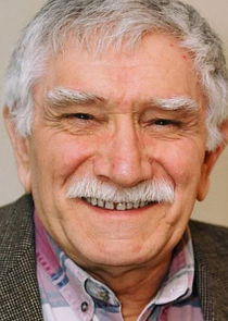 Александр Шереметев