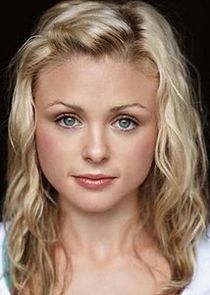 Bridget Fitzgerald / Bridget Gross