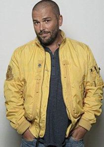 R&oacute;bert Winkler