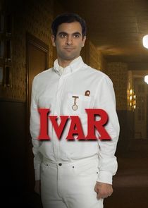 Ivar