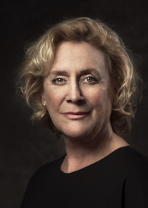 Wilma Klaassen