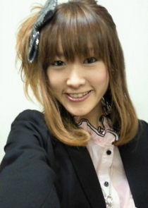 Love Momozono/Cure Peach