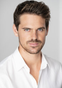 Julio de la Torre Reig