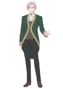 ゲオルグ・アデナウアー