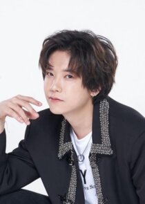 Nontanun Anchuleepradit