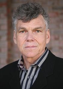 Ambassador van Dongen