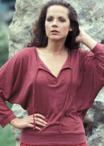 Romanadvoratrelundar "Romana" I