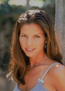 Cordelia Chase
