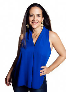 Host - Argentinian Cuisine