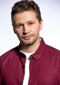 Wielki Książę Litewski Witold Kiejstutowicz