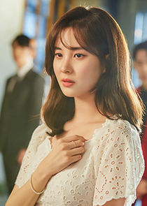 Seo Ji Hyun