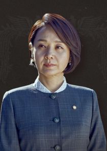 Yun Chang Kyeong