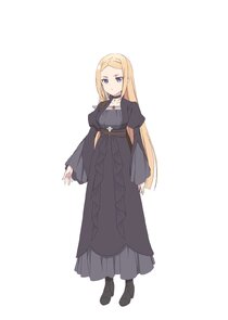 エルザ・ノーティス