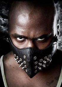 "Big Money" Tyshaun Prince