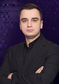 Корреспондент