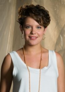 Mar&iacute;a del Mar "Mar" S&aacute;nchez Almunia