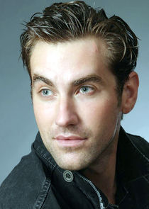 Игорь Катков