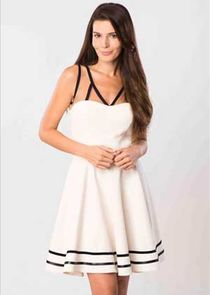 Elif Y&ouml;r&uuml;khan