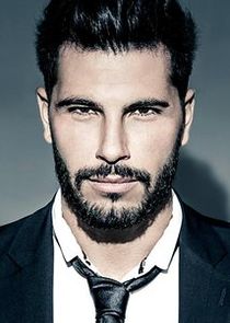 Jos&eacute; Hern&aacute;ndez 'Joselito'