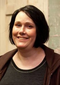 Helen Brears