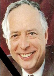 Fl&oacute;ri&aacute;n (papag&aacute;j)