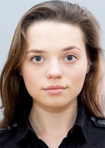 Екатерина Викторовна Смолина, учитель музыки