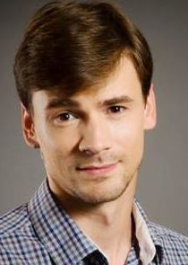 Сергей Борисович, травматолог