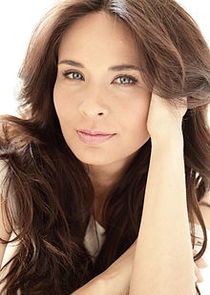 Julia Borges / Lorena Mendoza